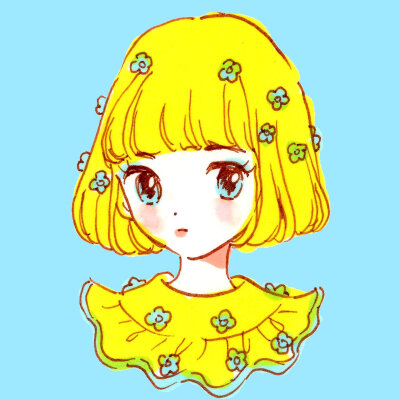 ദ്ദിᵔ.˛.ᵔ₎✧