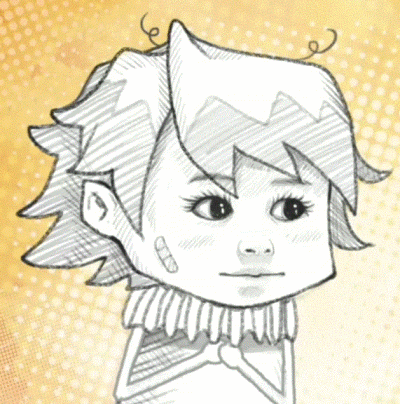 嫁人就嫁灰太狼