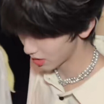 最后一期纪录片我总算截出东西了