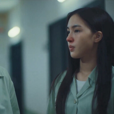 自截情头《ClaireBell》