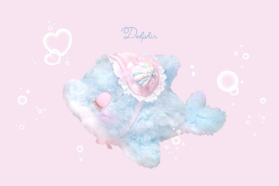 ദ്ദിᵔ.˛.ᵔ₎✧