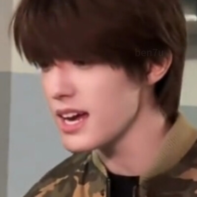 我在外面喝酒他们说我像模子