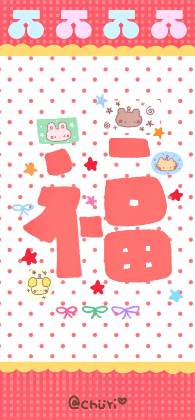 套图
图片来自网络，侵删