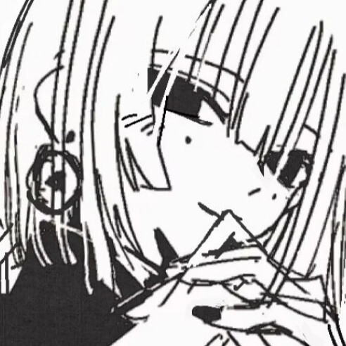 这不能喷今天是真得来财