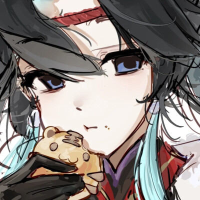 这不能喷今天是真得来财