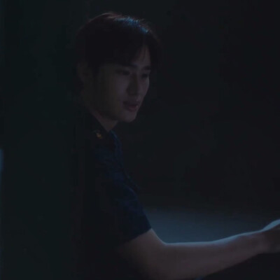 自截情头《ClaireBell》