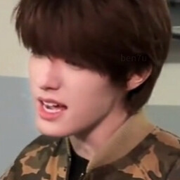 我在外面喝酒他们说我像模子