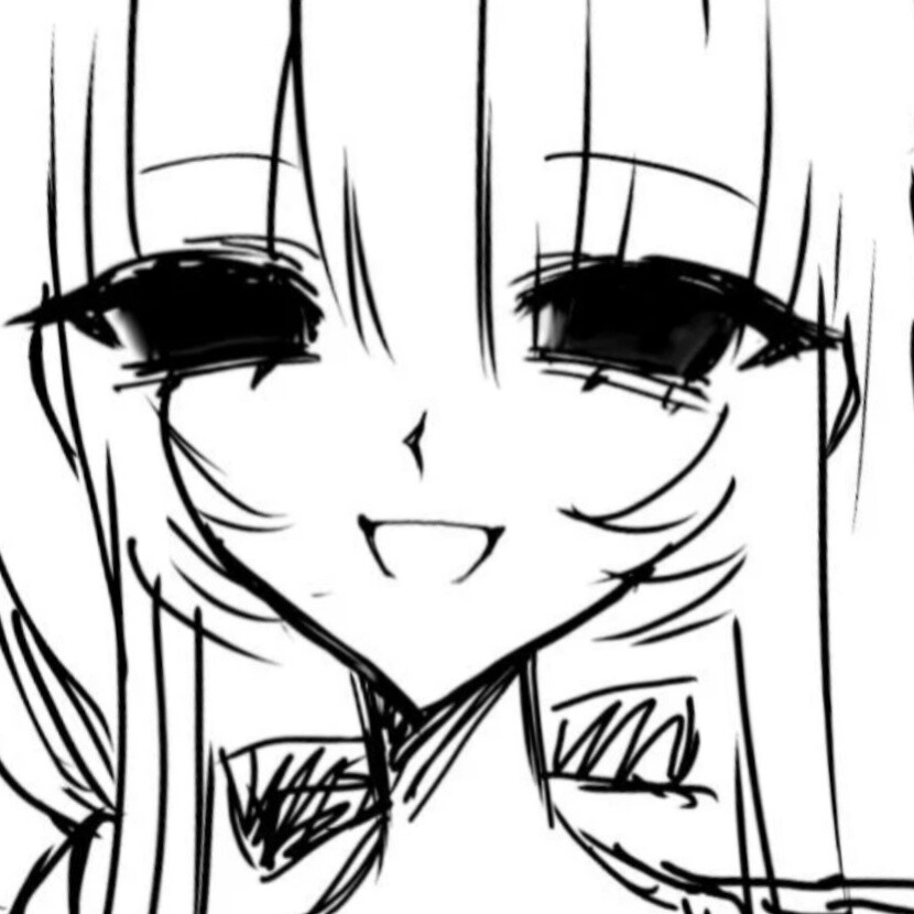 这不能喷今天是真得来财