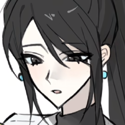 我除了说我不在乎还有什么办法吗