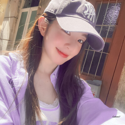 ⊹₊ 直到幸福触手可及₊ ⊹