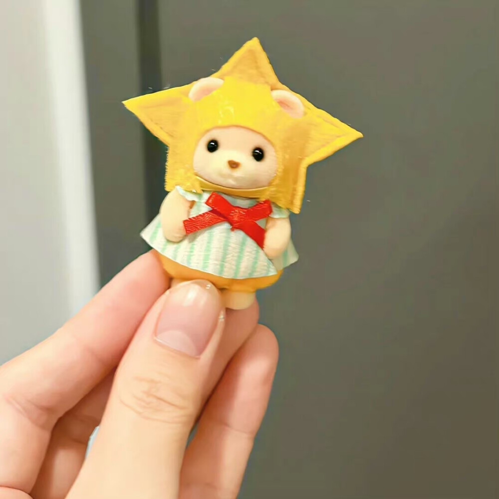 五角星背景图 ins背景图