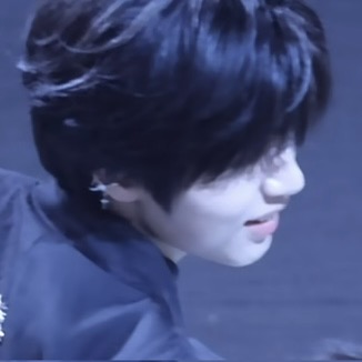 我年少，你缥缈