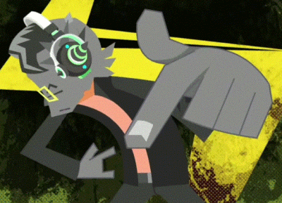 嫁人就嫁灰太狼