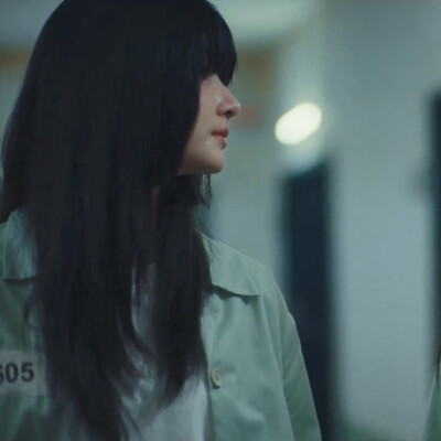 自截情头《ClaireBell》