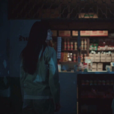 自截情头《ClaireBell》