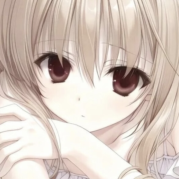 宝子你们继续不收藏就上头然后发到小红书和名人朋友圈吧，我在天上失禁地看着你们，一点也不苦不累不难受