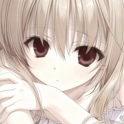 宝子你们继续不收藏就上头然后发到小红书和名人朋友圈吧，我在天上失禁地看着你们，一点也不苦不累不难受