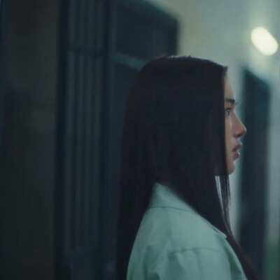 自截情头《ClaireBell》