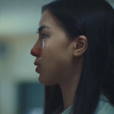 自截情头《ClaireBell》