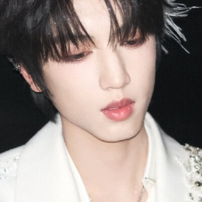 桂奇=奇求一个真爱谢谢堆糖再吞我大四你