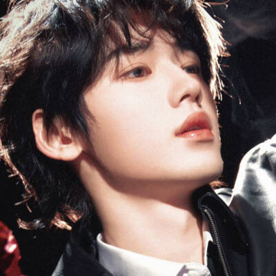 这个完全是宝宝形态