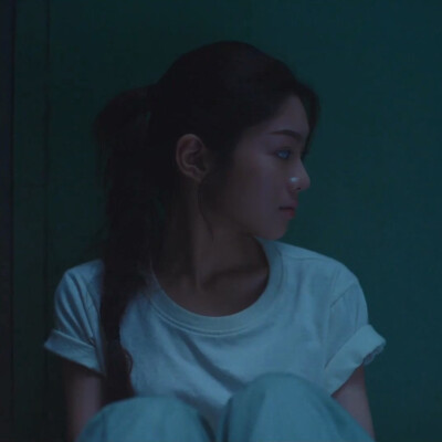 自截情头《ClaireBell》