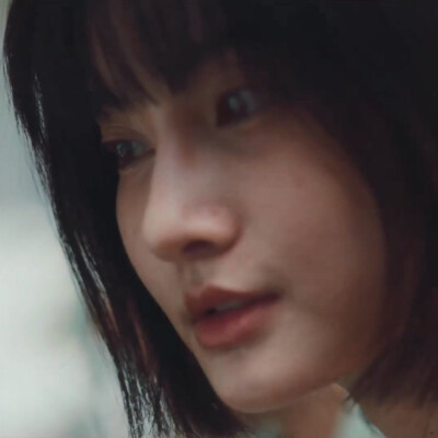 自截情头《ClaireBell》