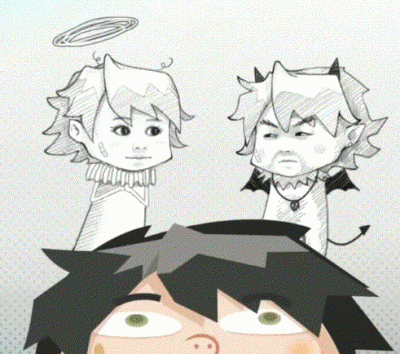 嫁人就嫁灰太狼