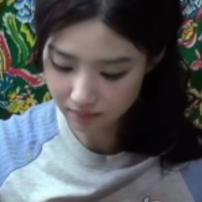 大东北是我的家乡