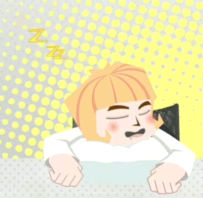 嫁人就嫁灰太狼