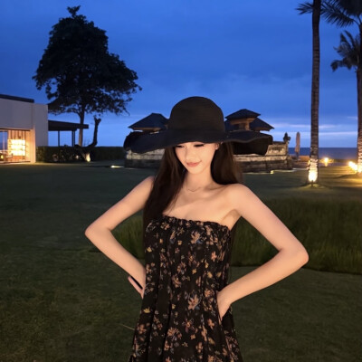 雅雅的图（拿图收藏点赞关注 白嫖滚）