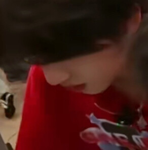 这个雷霆物料我看完了然后就截出了这么几张