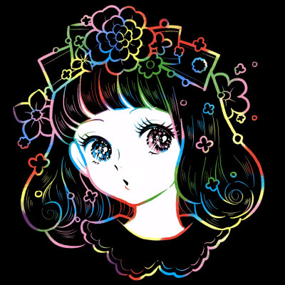 ദ്ദിᵔ.˛.ᵔ₎✧