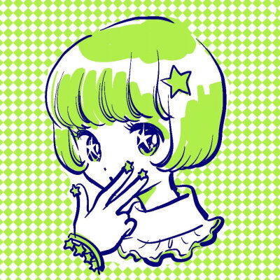 ദ്ദിᵔ.˛.ᵔ₎✧