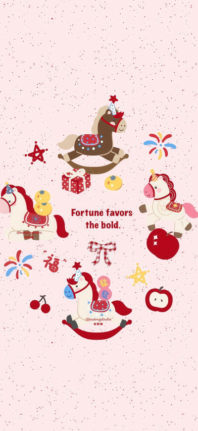 可爱的
图片来自网络，侵删