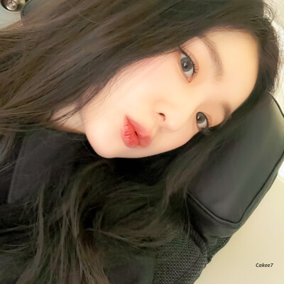 ⊹₊ 直到幸福触手可及₊ ⊹