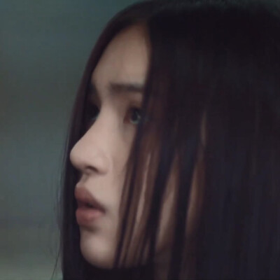 自截情头《ClaireBell》