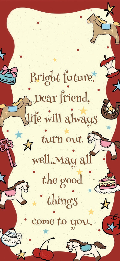 可爱的
图片来自网络，侵删