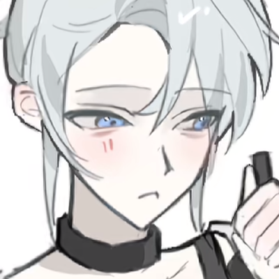 我除了说我不在乎还有什么办法吗