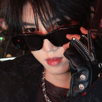 桂奇=奇求一个真爱谢谢堆糖再吞我大四你