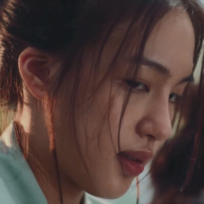 自截情头《ClaireBell》