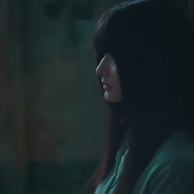 自截情头《ClaireBell》