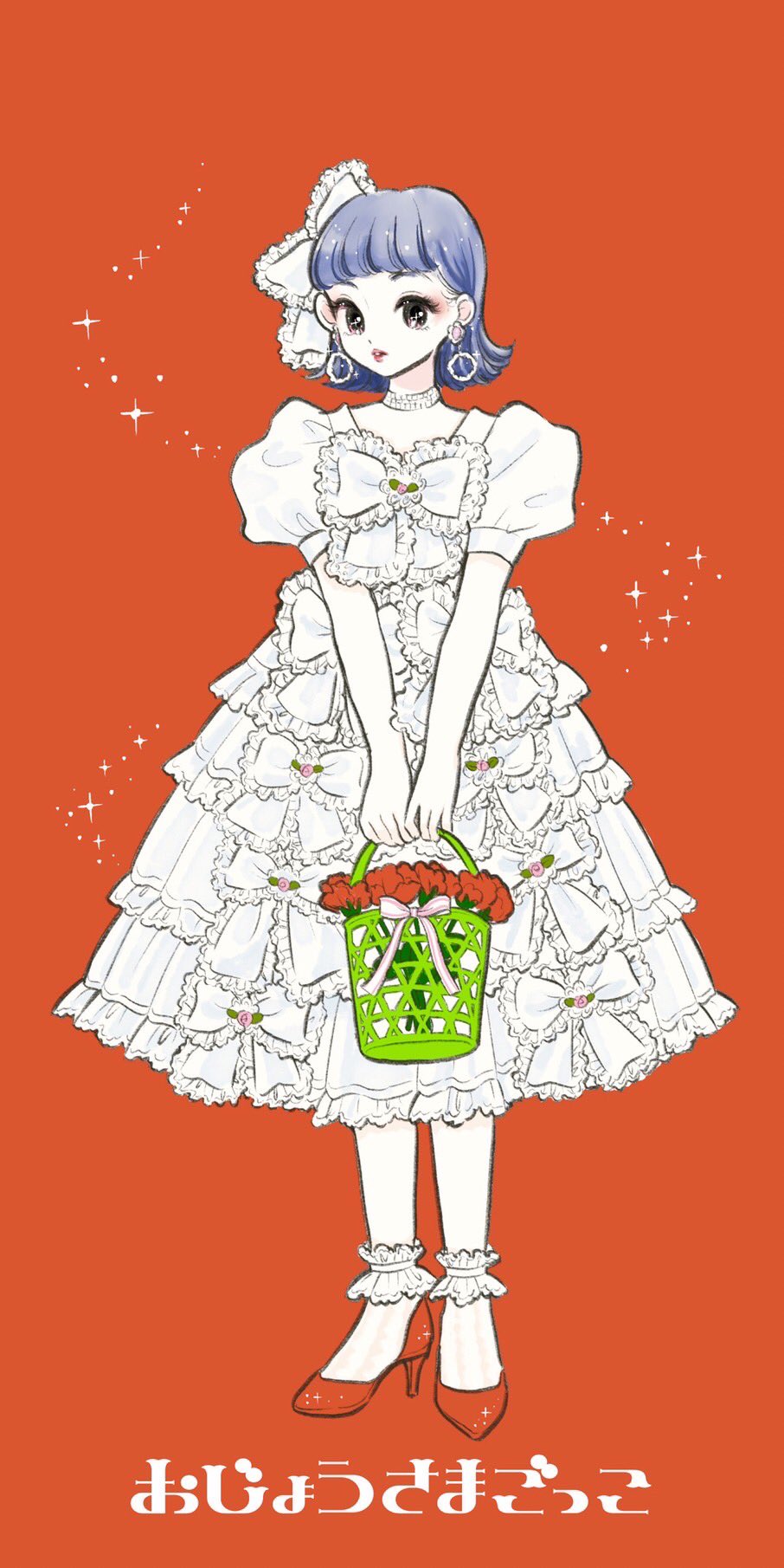 ദ്ദിᵔ.˛.ᵔ₎✧