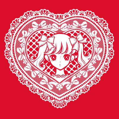 ദ്ദിᵔ.˛.ᵔ₎✧