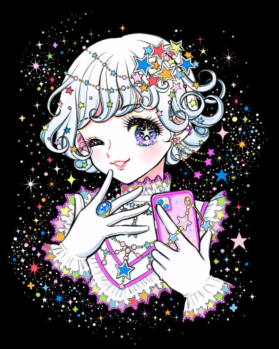 ദ്ദിᵔ.˛.ᵔ₎✧