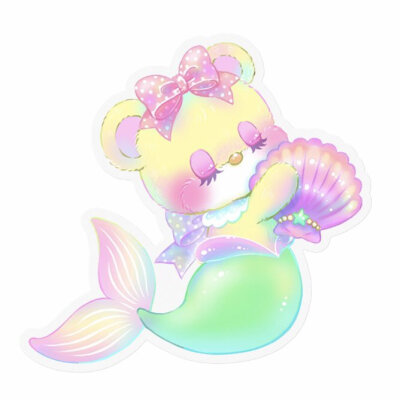 ദ്ദിᵔ.˛.ᵔ₎✧