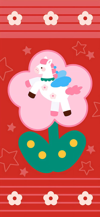 可爱的
图片来自网络，侵删