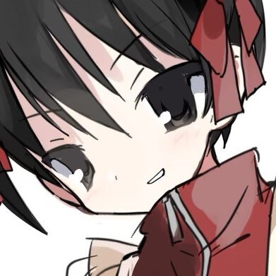 宝贝你往路中间站站 