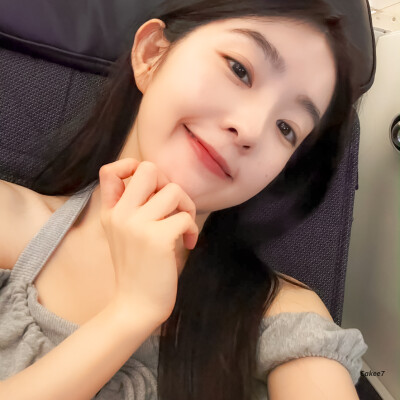 ⊹₊ 直到幸福触手可及₊ ⊹