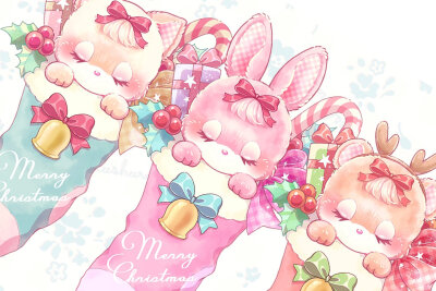 ദ്ദിᵔ.˛.ᵔ₎✧